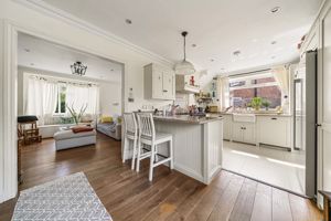 Photo 8- click for photo gallery